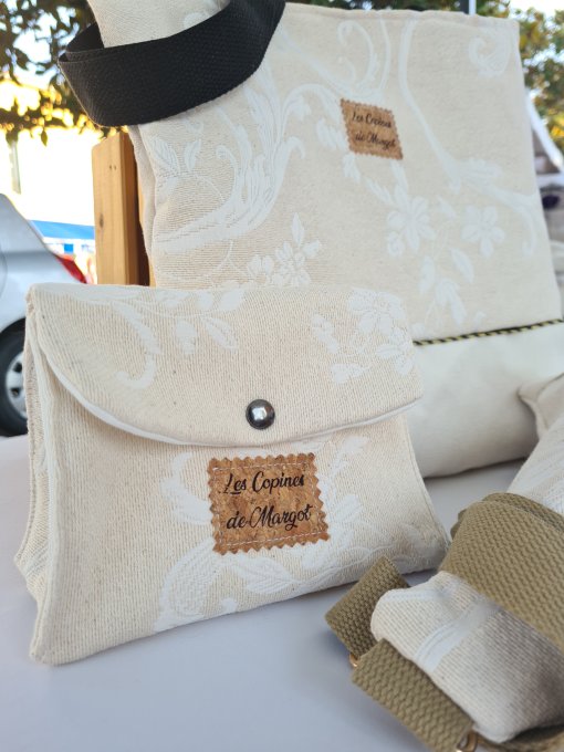 lescopinesdemargot 08.jpg